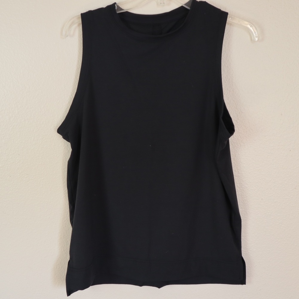 All in Motion Active Muscle Tank